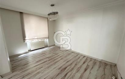 Çekmeköy M.Akif Mahallesinde 2+1 Kiralık Daire