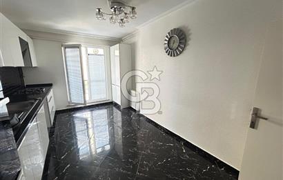 Çekmeköy M.Akif Mahallesinde 2+1 Kiralık Daire