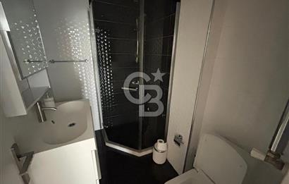 Çekmeköy M.Akif Mahallesinde 2+1 Kiralık Daire