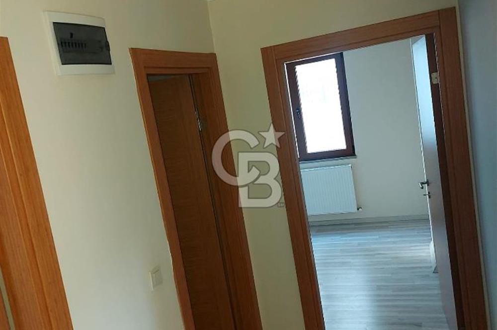 çekmeköy cumhuriyet mah. kiralık 2+1