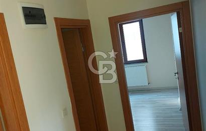 çekmeköy cumhuriyet mah. kiralık 2+1