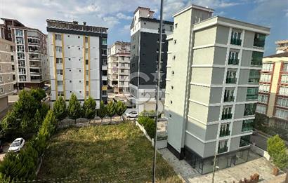 CBNet Gayrimenkulden Samsun Atakum Yeni Mahalle 3+1 Fırsat Daire