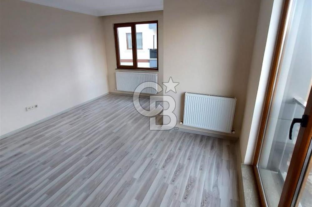 çekmeköy cumhuriyet mah. kiralık 2+1