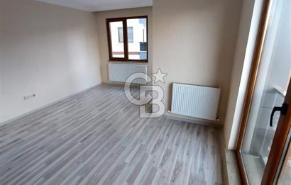 çekmeköy cumhuriyet mah. kiralık 2+1