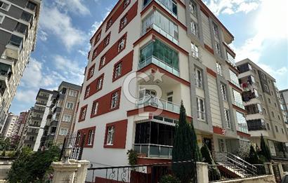 CBNet Gayrimenkulden Samsun Atakum Yeni Mahalle 3+1 Fırsat Daire
