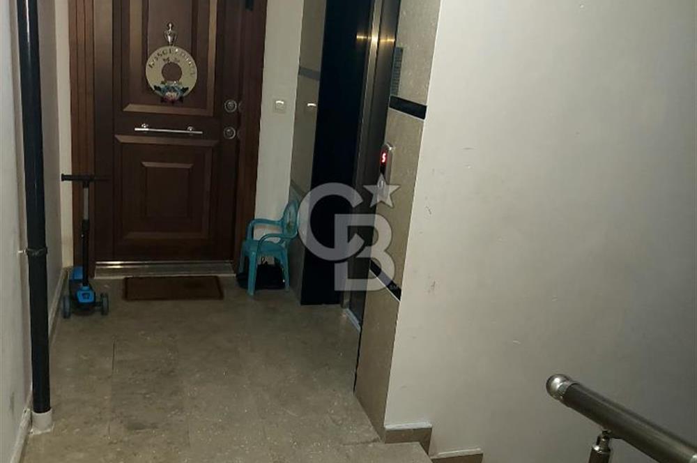 çekmeköy cumhuriyet mah. kiralık 2+1