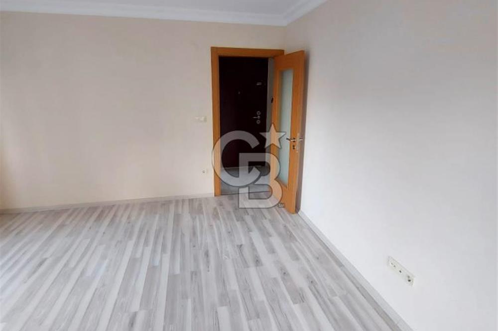 çekmeköy cumhuriyet mah. kiralık 2+1