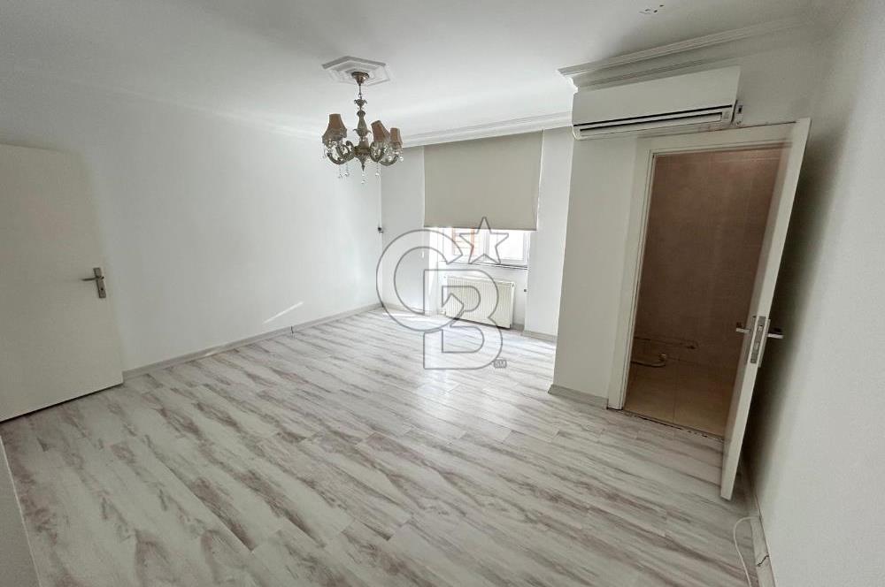 Çekmeköy M.Akif Mahallesinde 2+1 Kiralık Daire