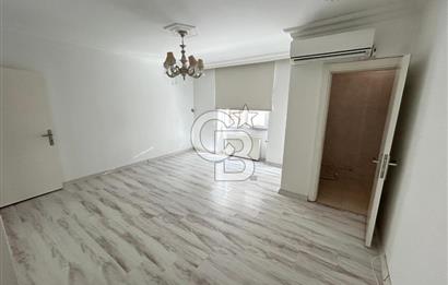 Çekmeköy M.Akif Mahallesinde 2+1 Kiralık Daire