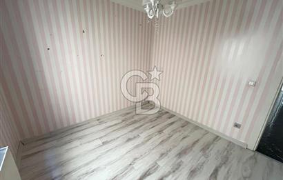 Çekmeköy M.Akif Mahallesinde 2+1 Kiralık Daire
