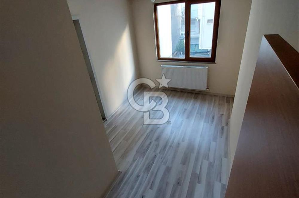 çekmeköy cumhuriyet mah. kiralık 2+1