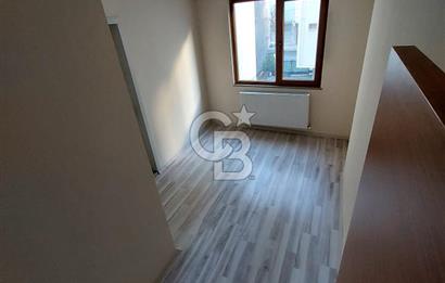 çekmeköy cumhuriyet mah. kiralık 2+1