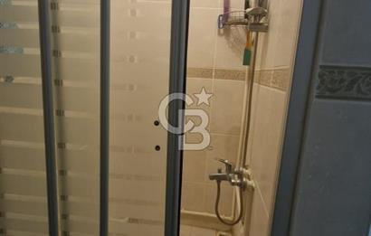 BAKIRKÖY ZUHURATBABA SATILIK 2+1 DAİRE MERKEZİ KONUM