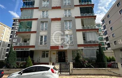 CBNet Gayrimenkulden Samsun Atakum Yeni Mahalle 3+1 Fırsat Daire