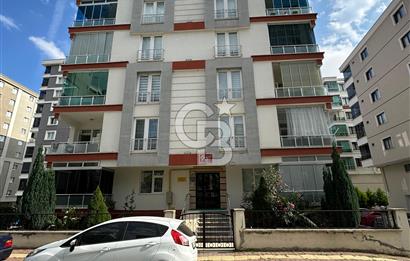 CBNet Gayrimenkulden Samsun Atakum Yeni Mahalle 3+1 Fırsat Daire