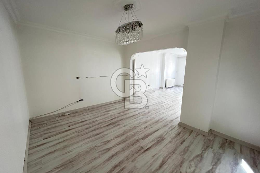 Çekmeköy M.Akif Mahallesinde 2+1 Kiralık Daire