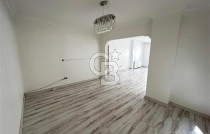 Çekmeköy M.Akif Mahallesinde 2+1 Kiralık Daire
