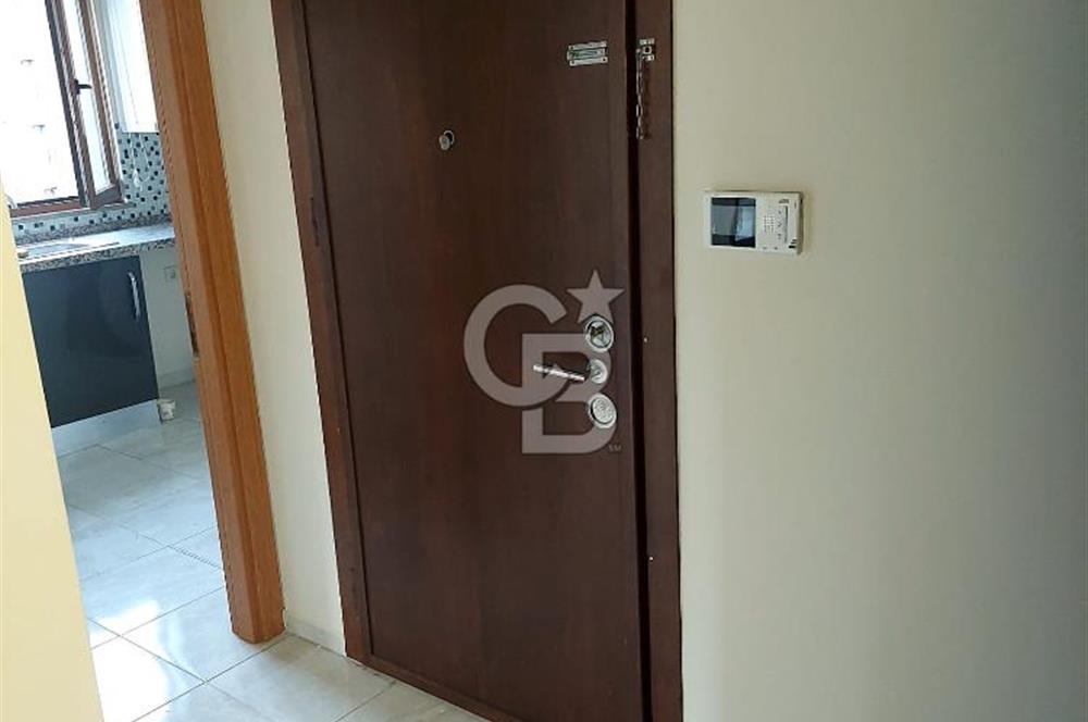 çekmeköy cumhuriyet mah. kiralık 2+1