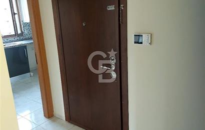 çekmeköy cumhuriyet mah. kiralık 2+1