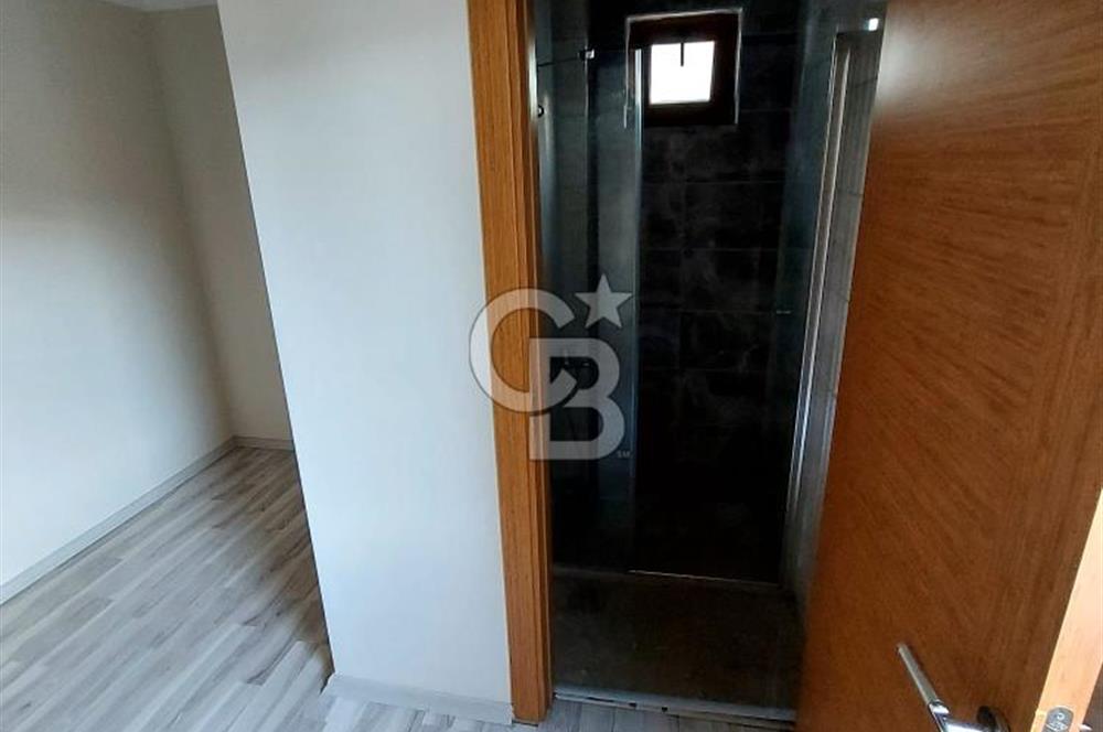 çekmeköy cumhuriyet mah. kiralık 2+1
