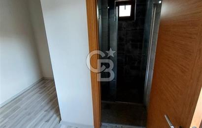 çekmeköy cumhuriyet mah. kiralık 2+1