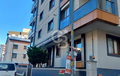 çekmeköy cumhuriyet mah. kiralık 2+1
