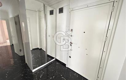 Çekmeköy M.Akif Mahallesinde 2+1 Kiralık Daire