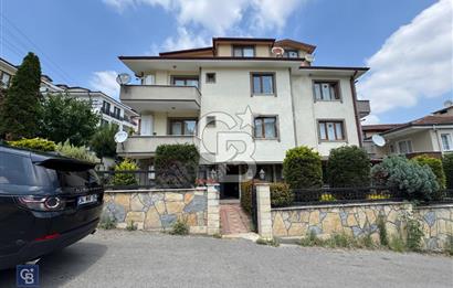 Serdivan da Cadee Üstü YATIRIM FIRSATI !!!!!