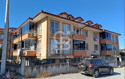 ERENLER'DE SİTE İÇİ 5+1 DUBLEKS DAİRE 195 m² FERAH YAŞAM ALANI
