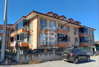ERENLER'DE SİTE İÇİ 5+1 DUBLEKS DAİRE 195 m² FERAH YAŞAM ALANI
