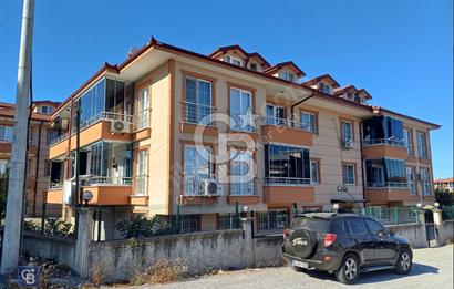 ERENLER'DE SİTE İÇİ 5+1 DUBLEKS DAİRE 195 m² FERAH YAŞAM ALANI
