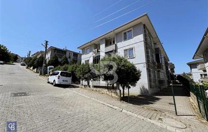 MALTEPE ALT YOLDA 2+1 FİYATINA 3+1 SATILIK DAİRE