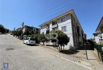 MALTEPE ALT YOLDA 2+1 FİYATINA 3+1 SATILIK DAİRE