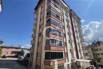 FIRSAT SAMSUN İLKADIM'DA İÇİ ÖZEL YAPIM LÜKS SATILIK 3+1 DAİRE