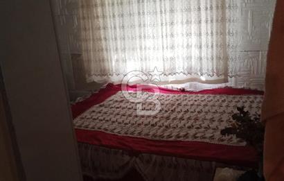SATILIK 3+1 DAİRE / OFİS OLARAK KULLANIMA UYGUN