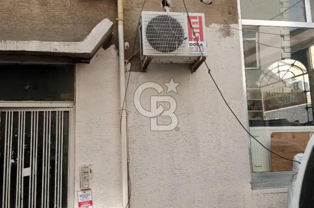 SATILIK 3+1 DAİRE / OFİS OLARAK KULLANIMA UYGUN