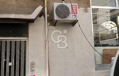 SATILIK 3+1 DAİRE / OFİS OLARAK KULLANIMA UYGUN