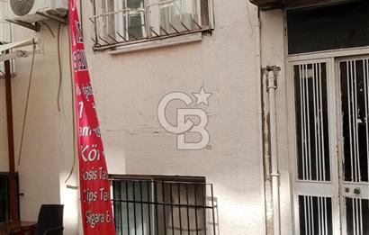 SATILIK 3+1 DAİRE / OFİS OLARAK KULLANIMA UYGUN