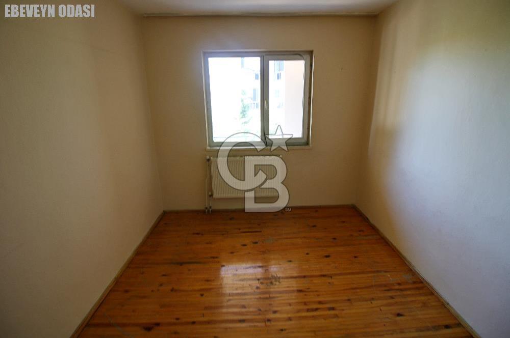 ''YAVUZ SULTAN SELİM CADDESİNE CEPHE FIRSAT 3+1 ARAKAT DAİRE''  