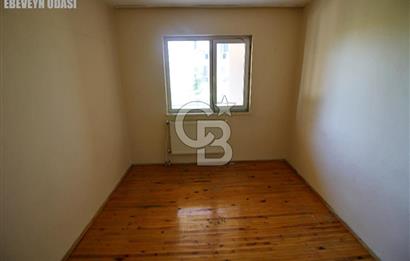 ''YAVUZ SULTAN SELİM CADDESİNE CEPHE FIRSAT 3+1 ARAKAT DAİRE''  