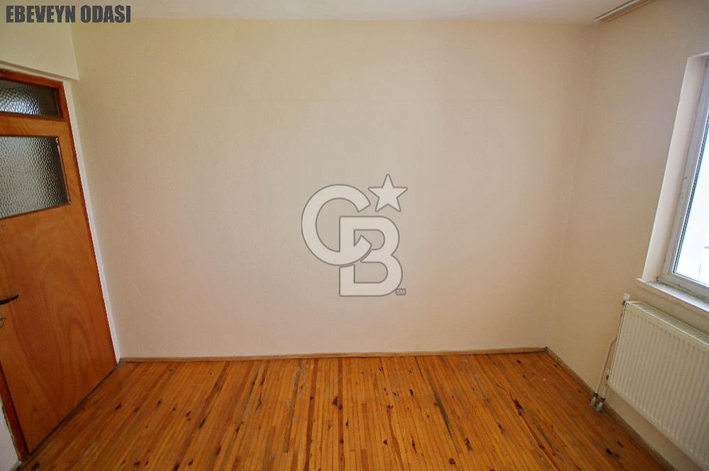 ''YAVUZ SULTAN SELİM CADDESİNE CEPHE FIRSAT 3+1 ARAKAT DAİRE''  