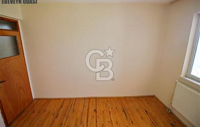 ''YAVUZ SULTAN SELİM CADDESİNE CEPHE FIRSAT 3+1 ARAKAT DAİRE''  