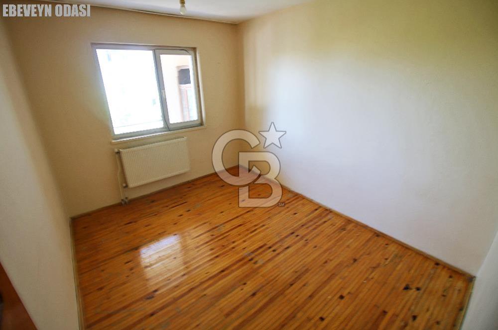 ''YAVUZ SULTAN SELİM CADDESİNE CEPHE FIRSAT 3+1 ARAKAT DAİRE''  