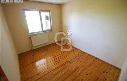 ''YAVUZ SULTAN SELİM CADDESİNE CEPHE FIRSAT 3+1 ARAKAT DAİRE''  