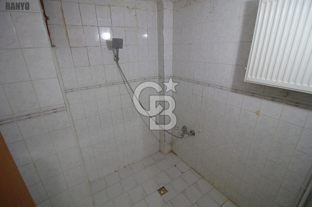 ''YAVUZ SULTAN SELİM CADDESİNE CEPHE FIRSAT 3+1 ARAKAT DAİRE''  