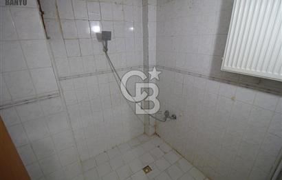 ''YAVUZ SULTAN SELİM CADDESİNE CEPHE FIRSAT 3+1 ARAKAT DAİRE''  