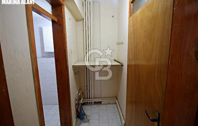 ''YAVUZ SULTAN SELİM CADDESİNE CEPHE FIRSAT 3+1 ARAKAT DAİRE''  