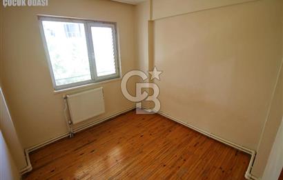 ''YAVUZ SULTAN SELİM CADDESİNE CEPHE FIRSAT 3+1 ARAKAT DAİRE''  