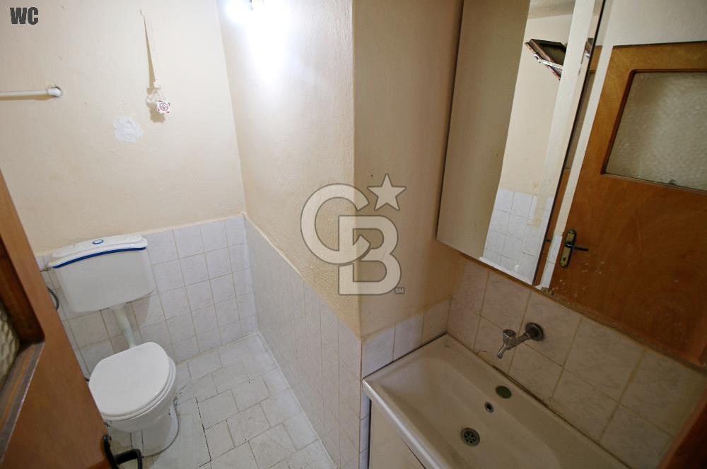 ''YAVUZ SULTAN SELİM CADDESİNE CEPHE FIRSAT 3+1 ARAKAT DAİRE''  