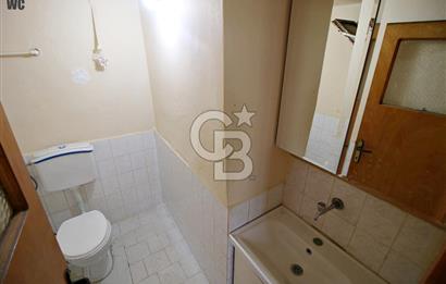 ''YAVUZ SULTAN SELİM CADDESİNE CEPHE FIRSAT 3+1 ARAKAT DAİRE''  